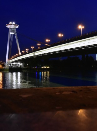 dsc_0019